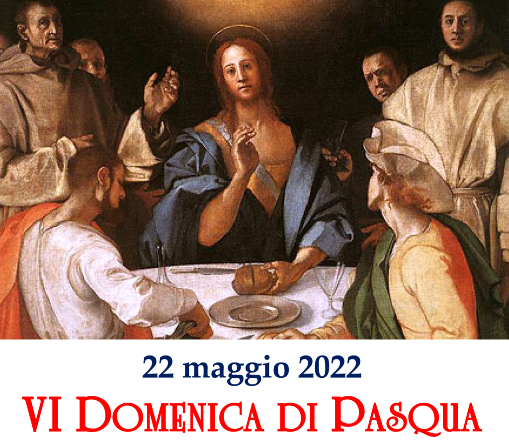 VI-Domenica-di-Pasqua-2022