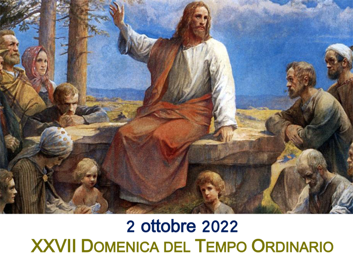 XXVII-Domenica-del-Tempo-Ordinario,-anno-C-2022