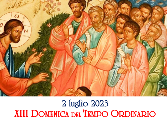 XIII-Domenica-del-Tempo-Ordinario-anno-A-2023