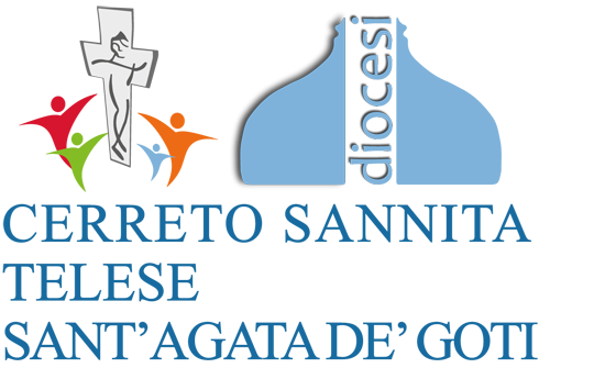 Diocesi di Cerreto Sannita - Telese - Sant'Agata de' Goti