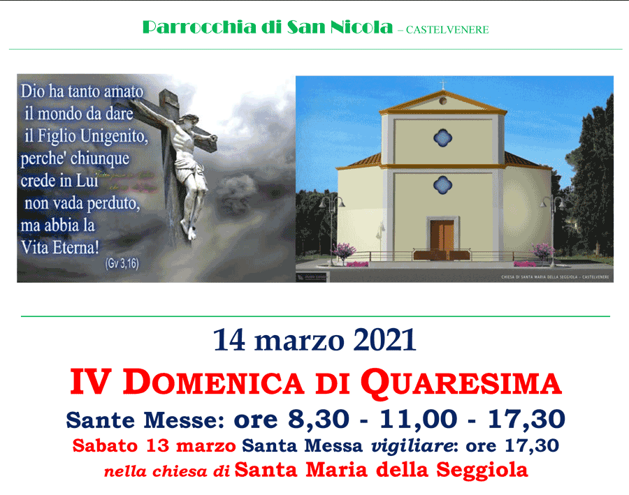 4a-Domenica-di-Quaresima-2021