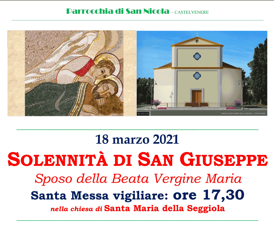 San-Giuseppe,-solennità-2021