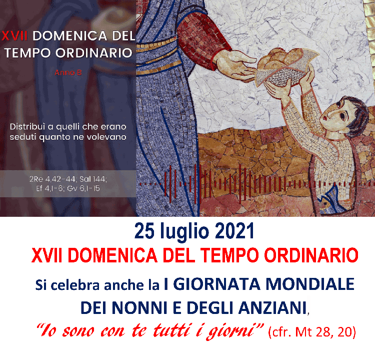 XVII-Domenica-del-Tempo-Ordinario,-anno-B-2021