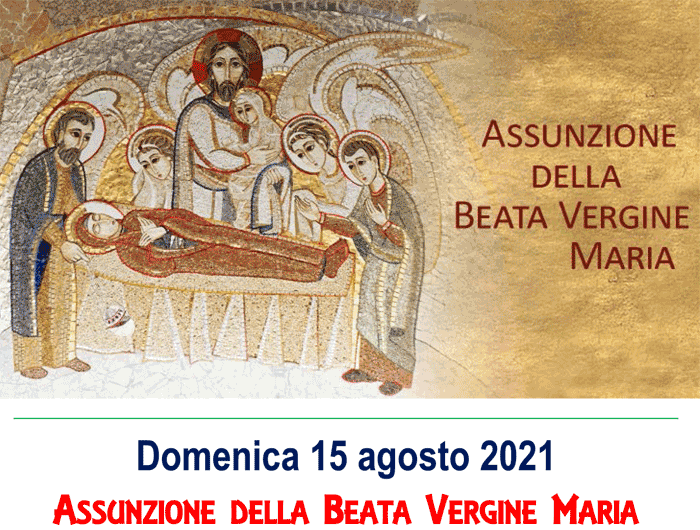 Assunzione-della-Beata-Vergine-Maria-2021